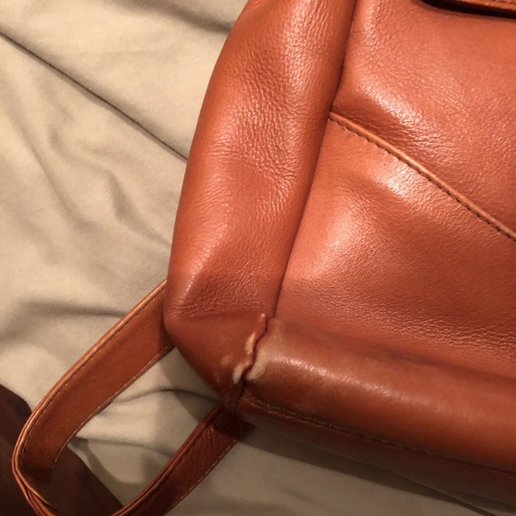 HOBO backpack! - Picture 3 of 8